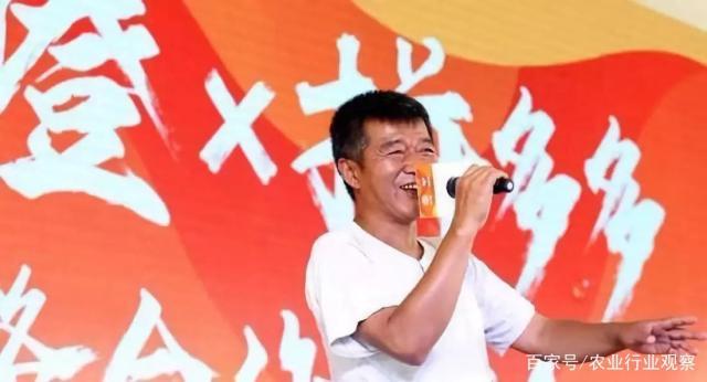 2121�Ƿ���(�й���)�����ٷ���վ