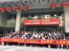 ����������������ʹ������������