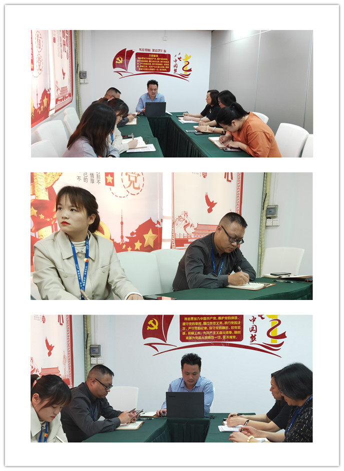 2121�Ƿ���(�й���)�����ٷ���վ