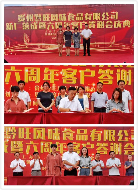 2121�Ƿ���(�й���)�����ٷ���վ