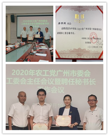 2121�Ƿ���(�й���)�����ٷ���վ