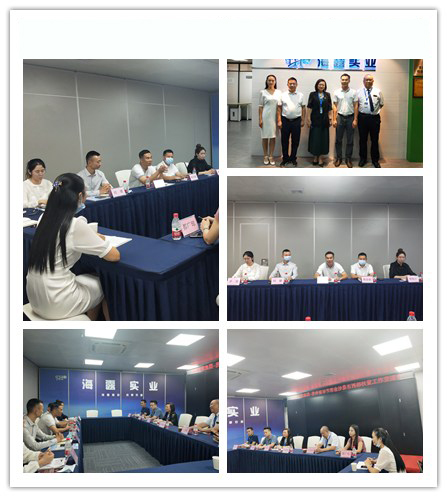 2121�Ƿ���(�й���)�����ٷ���վ