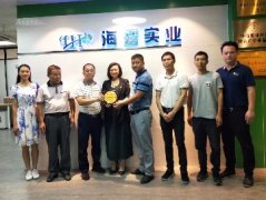 ����������ʵЧ�����ж�������