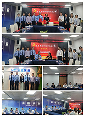 2121�Ƿ���(�й���)�����ٷ���վ