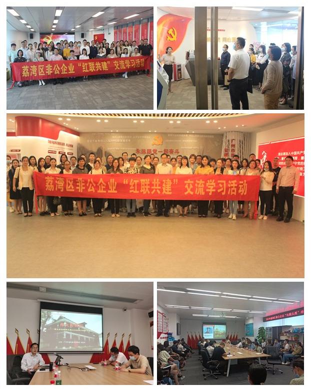 2121�Ƿ���(�й���)�����ٷ���վ