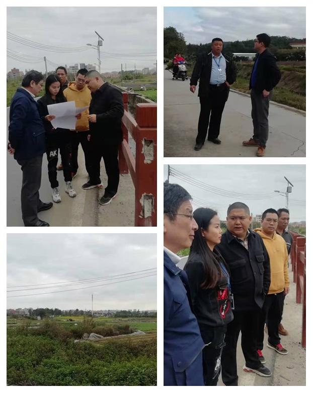 2121�Ƿ���(�й���)�����ٷ���վ