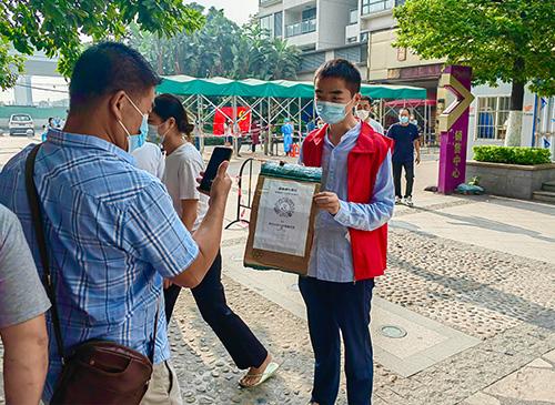 ʹ���ڼ���ͬ�Ŀ��ߡ������������µ�Ա���������Ը�߹���