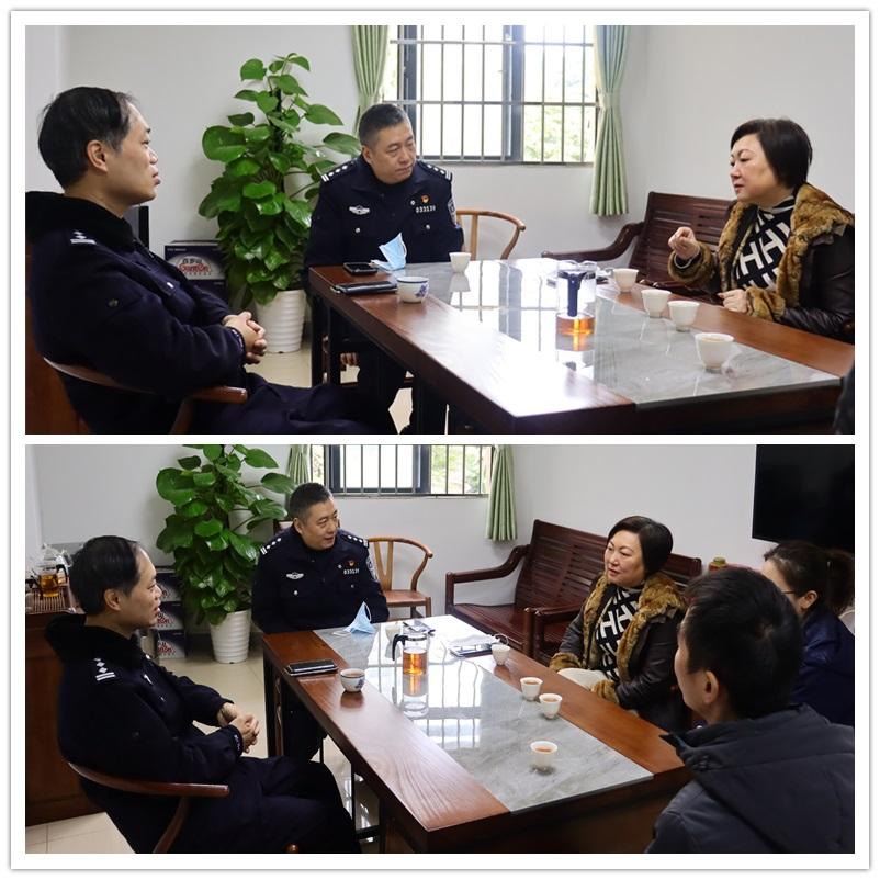 2121�Ƿ���(�й���)�����ٷ���վ