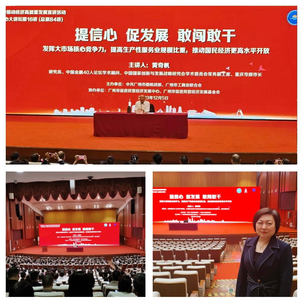 2121�Ƿ���(�й���)�����ٷ���վ