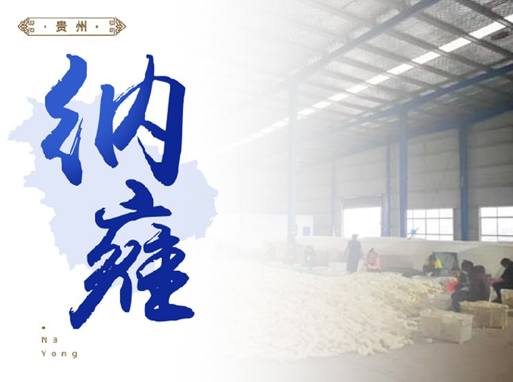 2121�Ƿ���(�й���)�����ٷ���վ