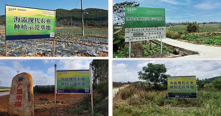 2121�Ƿ���(�й���)�����ٷ���վ