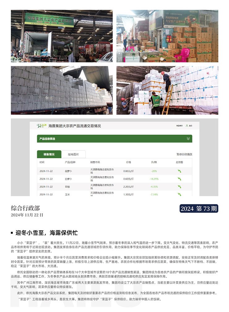 2121�Ƿ���(�й���)�����ٷ���վ