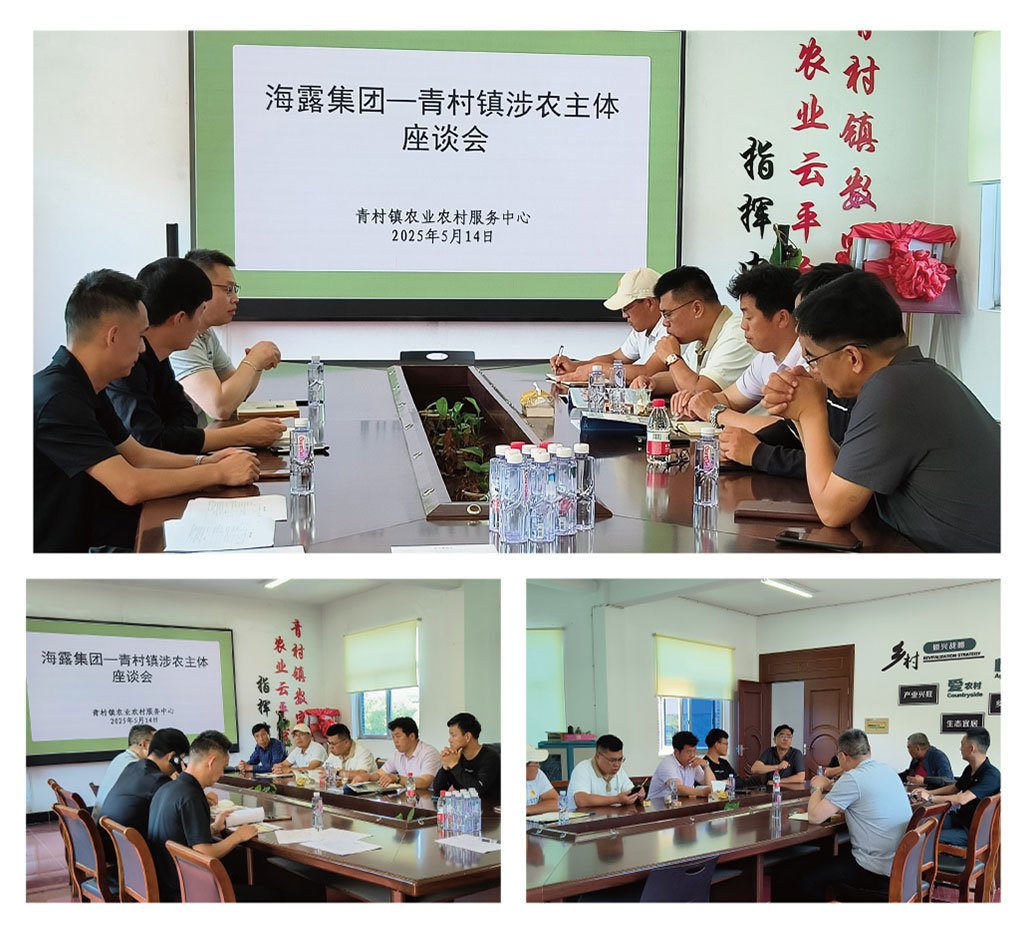 2121�Ƿ���(�й���)�����ٷ���վ