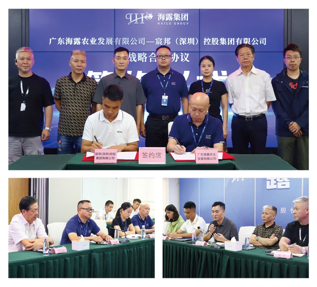 2121�Ƿ���(�й���)�����ٷ���վ