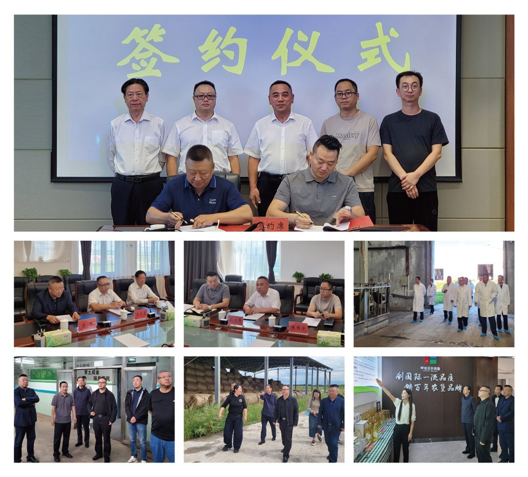 2121�Ƿ���(�й���)�����ٷ���վ