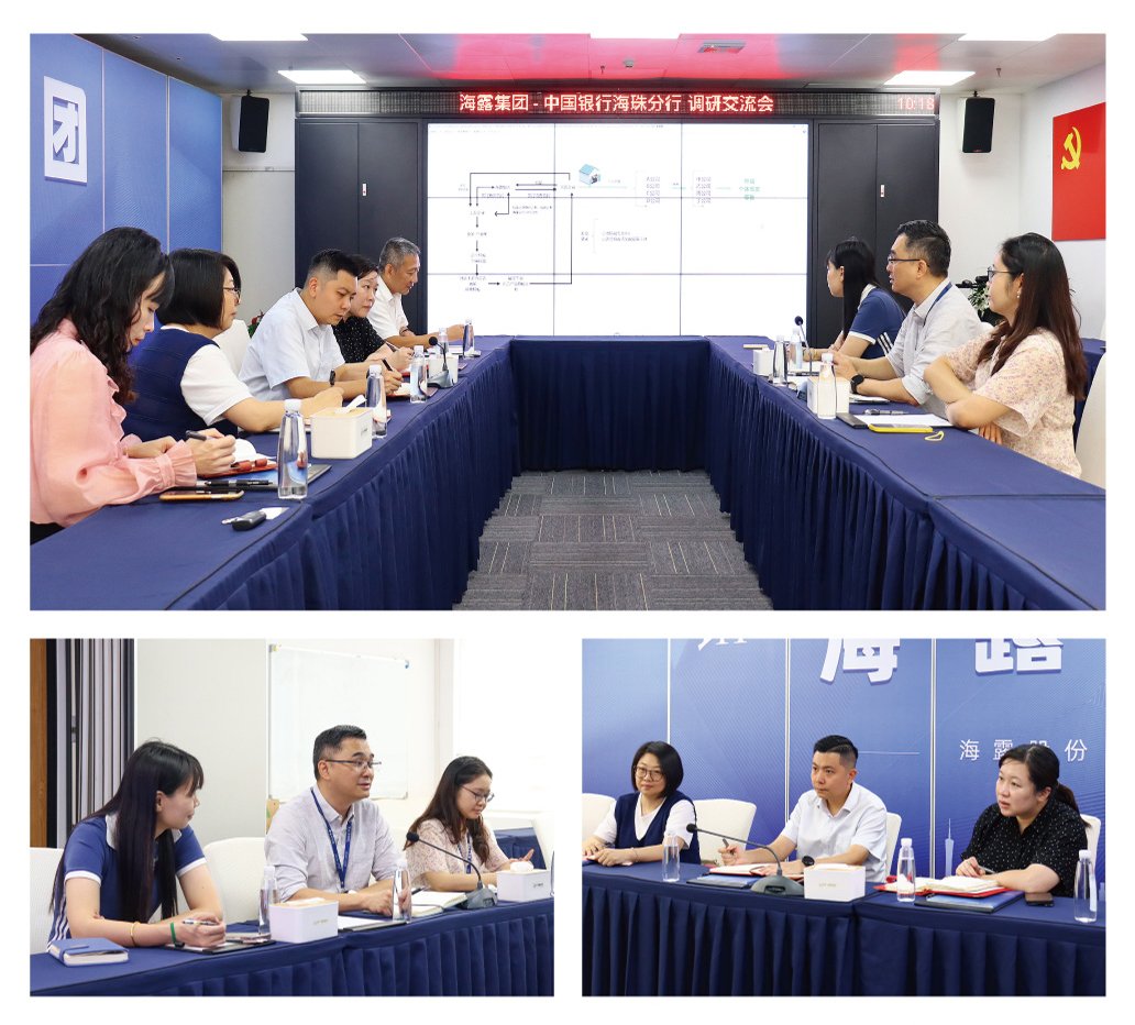 2121�Ƿ���(�й���)�����ٷ���վ