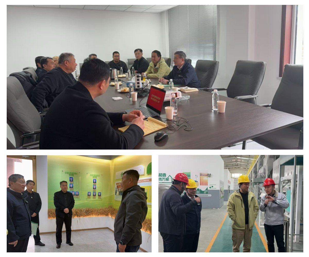 2121�Ƿ���(�й���)�����ٷ���վ