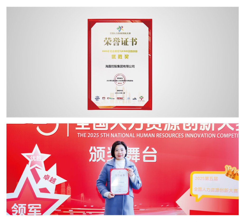 2121�Ƿ���(�й���)�����ٷ���վ