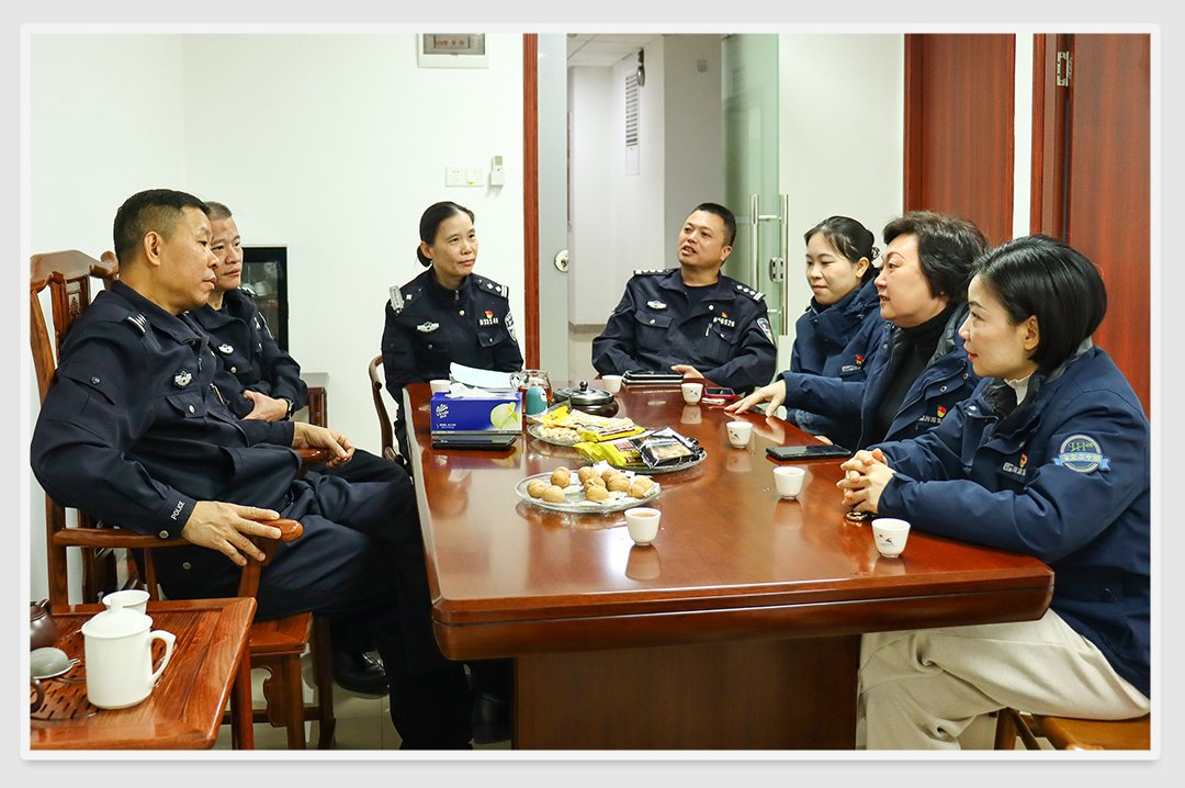 2121�Ƿ���(�й���)�����ٷ���վ