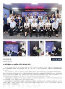 2121�Ƿ���2026��16��